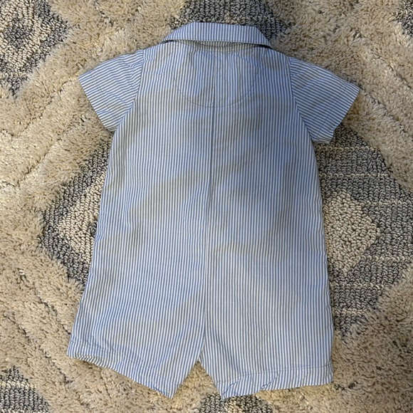 Baby Rompers Bundle - Picture 10 of 13